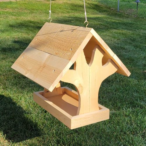 Yard Decor